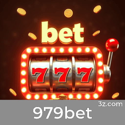 979bet: A Experiência de Dealer ao Vivo Preferida no Brasil