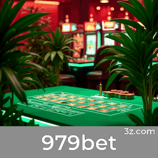 Gestão Estratégica de Bônus: Aumente 25% do ROI no 979bet