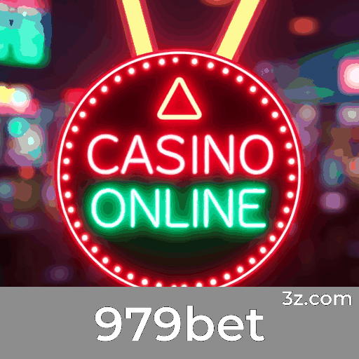 Vivencie o Acesso Seguro Instantâneo e Exclusivo no 979bet