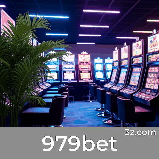 Promoções Valiosas e Imperdíveis no 979bet