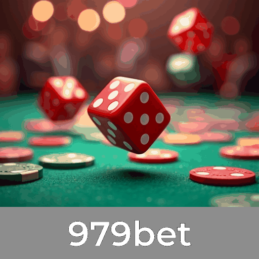 979bet: Aproveite caça-níqueis e caça-níqueis com bônus no cassino ao vivo!