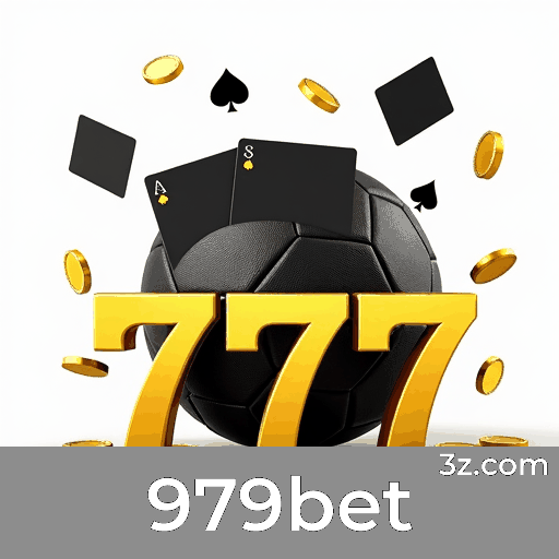 979bet: A Experiência de Dealer ao Vivo Preferida no Brasil