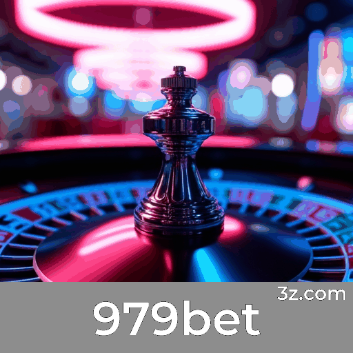 979bet: Dados e Análise Avançada para Apostas Esportivas Inteligentes