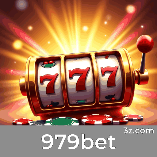 979bet: Jogo em Tempo Real para Brasileiros