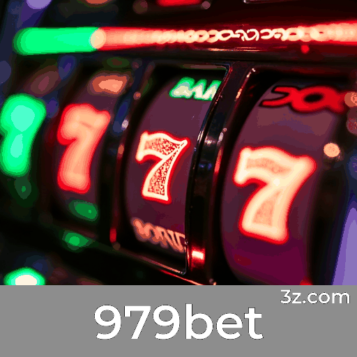 Experiência Imersiva e Diversificada com 979bet para Brasileiros