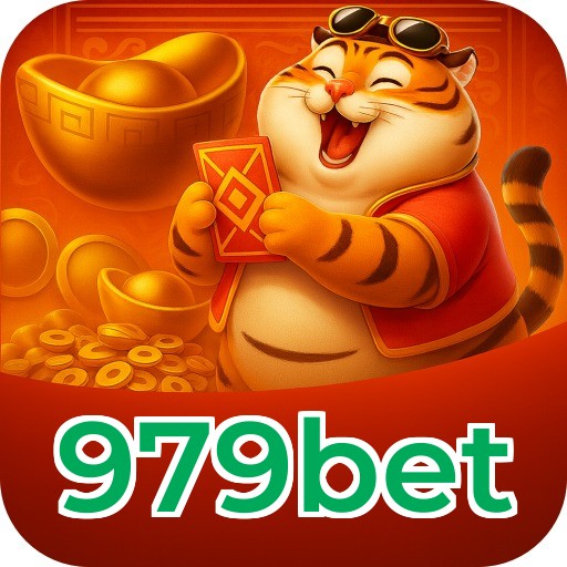979bet