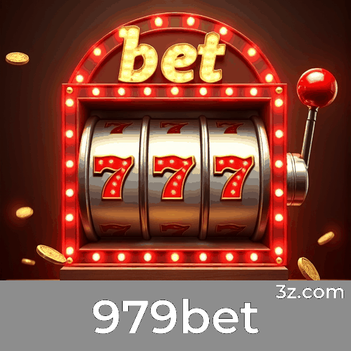 Promoções Valiosas e Imperdíveis no 979bet