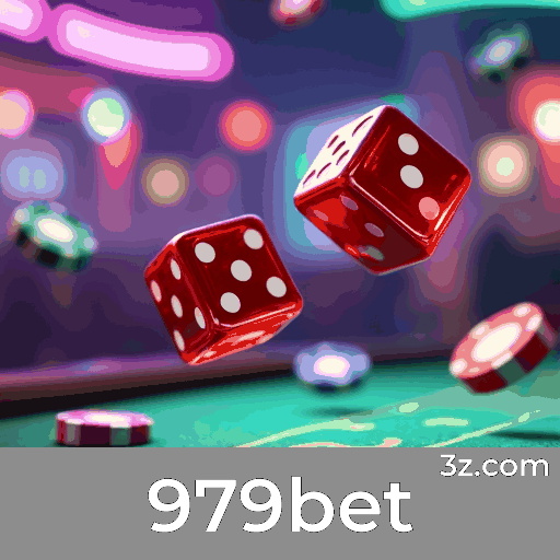 Gestão Estratégica de Bônus: Aumente 25% do ROI no 979bet